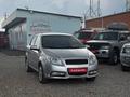 Chevrolet Nexia 2021 года за 4 200 000 тг. в Кокшетау