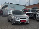 Chevrolet Nexia 2021 годаүшін4 200 000 тг. в Кокшетау