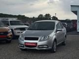 Chevrolet Nexia 2021 годаүшін4 200 000 тг. в Кокшетау – фото 2
