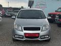 Chevrolet Nexia 2021 года за 4 200 000 тг. в Кокшетау – фото 3