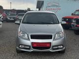 Chevrolet Nexia 2021 годаүшін4 200 000 тг. в Кокшетау – фото 3