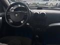 Chevrolet Nexia 2021 года за 4 200 000 тг. в Кокшетау – фото 6