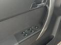 Chevrolet Nexia 2021 года за 4 200 000 тг. в Кокшетау – фото 8