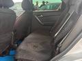 Chevrolet Nexia 2021 года за 4 200 000 тг. в Кокшетау – фото 9