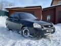 ВАЗ (Lada) Priora 2170 2007 годаfor1 300 000 тг. в Усть-Каменогорск – фото 2