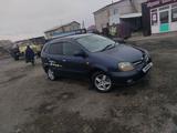 Nissan Tino 1999 годаfor2 500 000 тг. в Семей