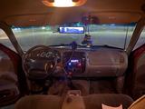 Ford Explorer 1996 годаүшін2 800 000 тг. в Павлодар – фото 4