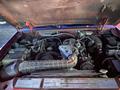 Ford Explorer 1996 годаүшін2 700 000 тг. в Павлодар – фото 8