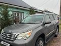 Lexus GX 460 2010 годаүшін16 000 000 тг. в Алматы