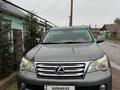 Lexus GX 460 2010 годаүшін16 000 000 тг. в Алматы – фото 4