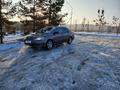 Toyota Corolla 2003 годаүшін3 500 000 тг. в Алматы