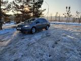 Toyota Corolla 2003 годаүшін3 500 000 тг. в Алматы