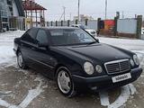 Mercedes-Benz E 280 1996 года за 1 450 000 тг. в Астана