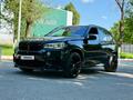 BMW X5 2014 года за 22 500 000 тг. в Шымкент