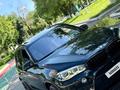 BMW X5 2014 года за 22 500 000 тг. в Шымкент – фото 9
