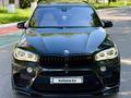 BMW X5 2014 года за 22 500 000 тг. в Шымкент – фото 11