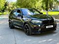 BMW X5 2014 года за 22 500 000 тг. в Шымкент – фото 12