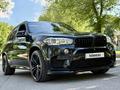 BMW X5 2014 года за 22 500 000 тг. в Шымкент – фото 13