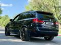 BMW X5 2014 года за 22 500 000 тг. в Шымкент – фото 14
