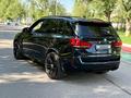 BMW X5 2014 года за 22 500 000 тг. в Шымкент – фото 15