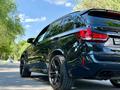 BMW X5 2014 года за 22 500 000 тг. в Шымкент – фото 16