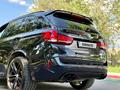 BMW X5 2014 года за 22 500 000 тг. в Шымкент – фото 17