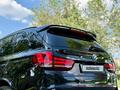 BMW X5 2014 года за 22 500 000 тг. в Шымкент – фото 18