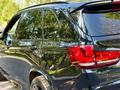 BMW X5 2014 года за 22 500 000 тг. в Шымкент – фото 19