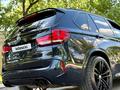 BMW X5 2014 года за 22 500 000 тг. в Шымкент – фото 20
