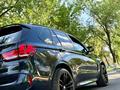 BMW X5 2014 года за 22 500 000 тг. в Шымкент – фото 21