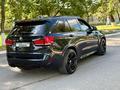 BMW X5 2014 года за 22 500 000 тг. в Шымкент – фото 22