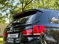BMW X5 2014 года за 22 500 000 тг. в Шымкент – фото 23
