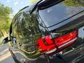 BMW X5 2014 года за 22 500 000 тг. в Шымкент – фото 25