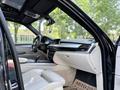 BMW X5 2014 года за 22 500 000 тг. в Шымкент – фото 30