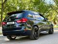 BMW X5 2014 года за 22 500 000 тг. в Шымкент – фото 31
