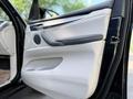 BMW X5 2014 года за 22 500 000 тг. в Шымкент – фото 36