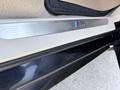 BMW X5 2014 года за 22 500 000 тг. в Шымкент – фото 37