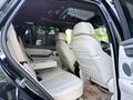 BMW X5 2014 года за 22 500 000 тг. в Шымкент – фото 38