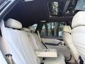 BMW X5 2014 года за 22 500 000 тг. в Шымкент – фото 39