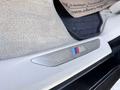 BMW X5 2014 года за 22 500 000 тг. в Шымкент – фото 41