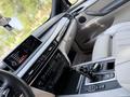 BMW X5 2014 года за 22 500 000 тг. в Шымкент – фото 42