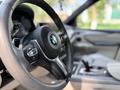 BMW X5 2014 года за 22 500 000 тг. в Шымкент – фото 44