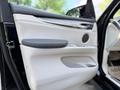 BMW X5 2014 года за 22 500 000 тг. в Шымкент – фото 45