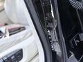 BMW X5 2014 года за 22 500 000 тг. в Шымкент – фото 46