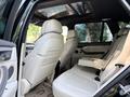 BMW X5 2014 года за 22 500 000 тг. в Шымкент – фото 49