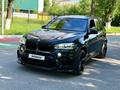 BMW X5 2014 года за 22 500 000 тг. в Шымкент – фото 5