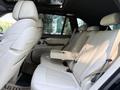 BMW X5 2014 года за 22 500 000 тг. в Шымкент – фото 50