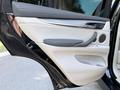 BMW X5 2014 года за 22 500 000 тг. в Шымкент – фото 51
