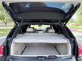 BMW X5 2014 года за 22 500 000 тг. в Шымкент – фото 52