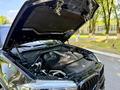 BMW X5 2014 года за 22 500 000 тг. в Шымкент – фото 53
